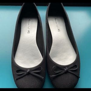 American Eagle by Payless women’s flats